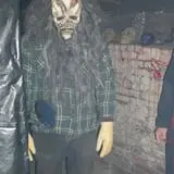 RC Haunted House photo