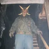 RC Haunted House photo