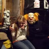 RC Haunted House photo