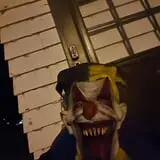 RC Haunted House photo