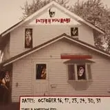 RC Haunted House photo