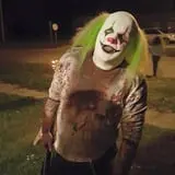RC Haunted House photo