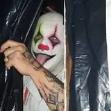 RC Haunted House photo