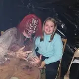 RC Haunted House photo