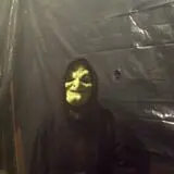 RC Haunted House photo