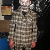 RC Haunted House photo