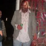 RC Haunted House photo