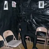 RC Haunted House photo