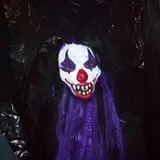 RC Haunted House photo