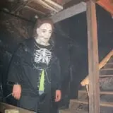 RC Haunted House photo