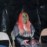 RC Haunted House photo
