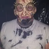 RC Haunted House photo