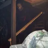 RC Haunted House photo