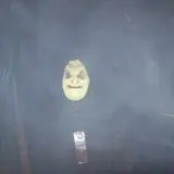 RC Haunted House photo