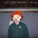 RC Haunted House photo