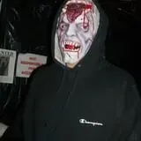 RC Haunted House photo