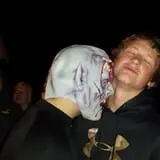 RC Haunted House photo