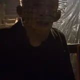 RC Haunted House photo