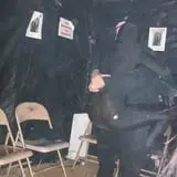RC Haunted House photo