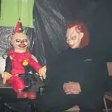 RC Haunted House photo