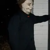 RC Haunted House photo
