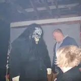 RC Haunted House photo
