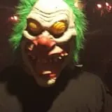 RC Haunted House photo