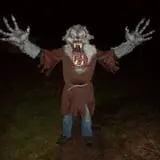 RC Haunted House photo