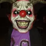 RC Haunted House photo