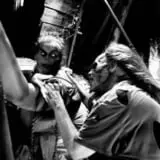 Lake Joy Trails of Terror photo