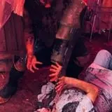 Lake Joy Trails of Terror photo