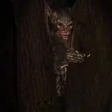 Lake Joy Trails of Terror