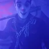 Lake Joy Trails of Terror photo