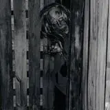 Lake Joy Trails of Terror photo