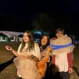 Lake Joy Trails of Terror photo