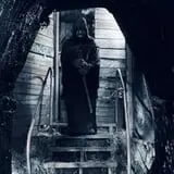 Lake Joy Trails of Terror photo