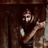Lake Joy Trails of Terror photo
