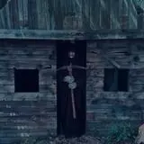 Lake Joy Trails of Terror photo