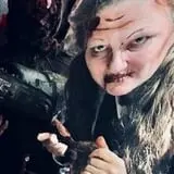 Lake Joy Trails of Terror photo