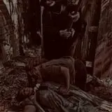 Lake Joy Trails of Terror photo
