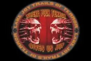 Lake Joy Trails of Terror