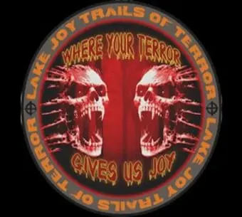 Lake Joy Trails of Terror