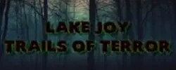 Lake Joy Trails of Terror