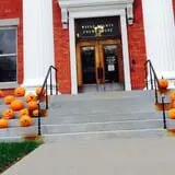 Pumpkin Palooza Fall Festival photo