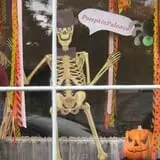 Pumpkin Palooza Fall Festival photo