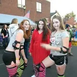 Pumpkin Palooza Fall Festival photo