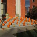 Pumpkin Palooza Fall Festival photo