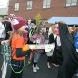 Pumpkin Palooza Fall Festival photo