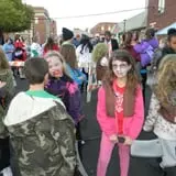 Pumpkin Palooza Fall Festival photo