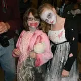 Pumpkin Palooza Fall Festival photo